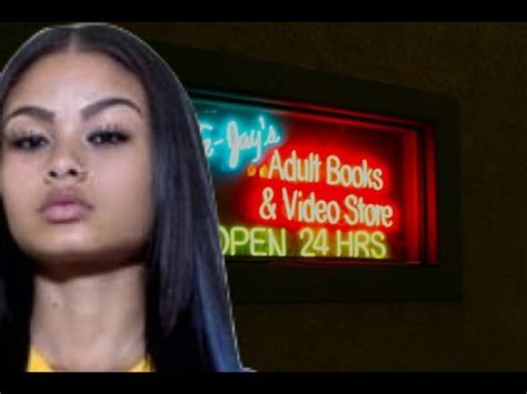 india love leak|Look: Footage Leaks From a Second India Love Sex Tape